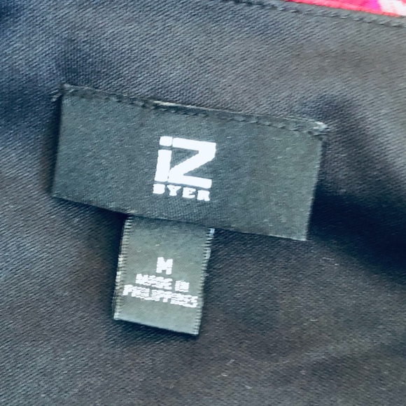 3/4 Sleeve Elastic Waisted Dress - Picture 8 of 8